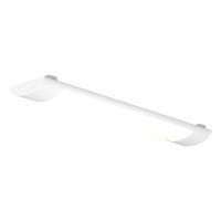 LED-Anbauleuchte L5972402W