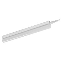 LED-Leuchte 320mm LED S #4058075762114