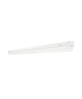 LED-Lichtleiste 1,2m LNUOP120027WCPSWT