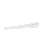 LED-Lichtleiste 1,5m LNUOP150048WCPSWT