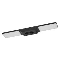 Unterschrank-Leuchtenkit Under #4058075842762