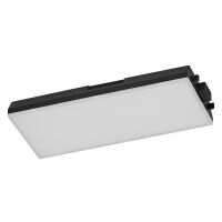 Unterschrank-Leuchtenkit Under #4058075842786