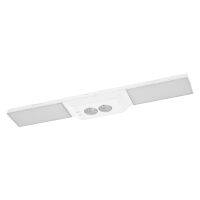 Unterschrank-Leuchtenkit Under #4058075842809