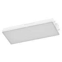 Unterschrank-Leuchtenkit Under #4058075842823