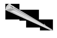 LED-Lichtträger 722095751010