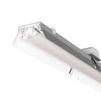 LED-Lichteinsatz LK-L070108402245U19D