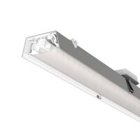 LED-Lichteinsatz LKL060108300705U16D.