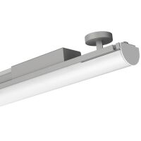 LED-Lichteinsatz RENOV810840.0600.1D.