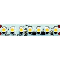 LED-Stripes 24V 10m DCL-L 08.927.10