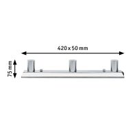 LED-Spiegelleuchte 996.79