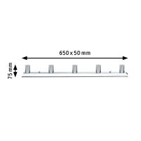 LED-Spiegelleuchte 996.80