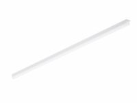 LED-Lichtleiste BN021C LED #52790499