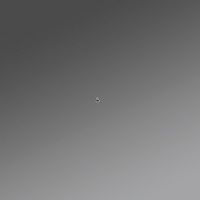 LED-Lichtleiste ilia-IL #16172014100
