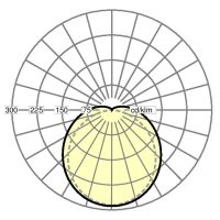 LED-Lichtleiste ilia-ILG/1500 5300