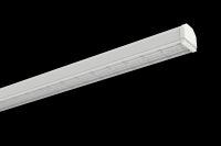 LED-Pendelleuchte SALI-GL150- #1552026