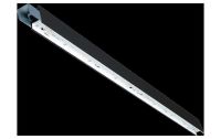 LED-Lichtband Aufbau 8246095800