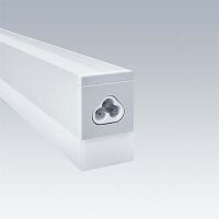 LED-Anbau-/Hängeleuchte EQUAMINI #96630774