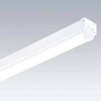 LED-Anbauleuchte POPPACK #96634321