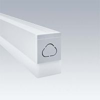 LED-Leuchte EQUAMINI #96630767