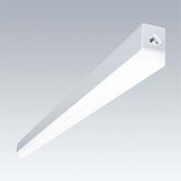 LED-Leuchte EQUAMINI #96630770