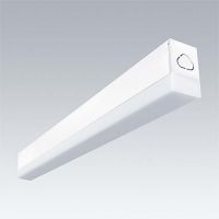 LED-Leuchte EQUAMINI #96630773