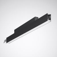 LED-Lichtbandsystem Cflex H1-LM #6177740