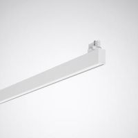LED-Lichtkanalleuchte Fn3 3P10 #9002301050