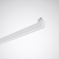 LED-Lichtkanalleuchte Fn3 3P10 #9002301069