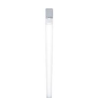 LED-Lichtbandleuchte LINARIA #42190166