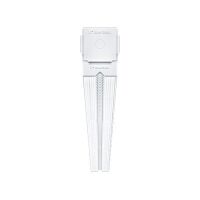 LED-Lichtbandleuchte ZX2 C 8000 #42189879