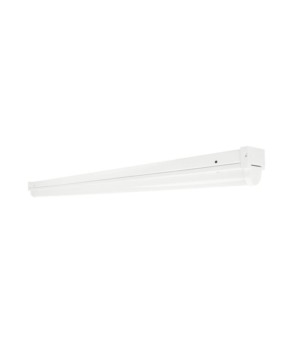 LED-Lichtleiste 1,2m LNUOP120027WCPSWT