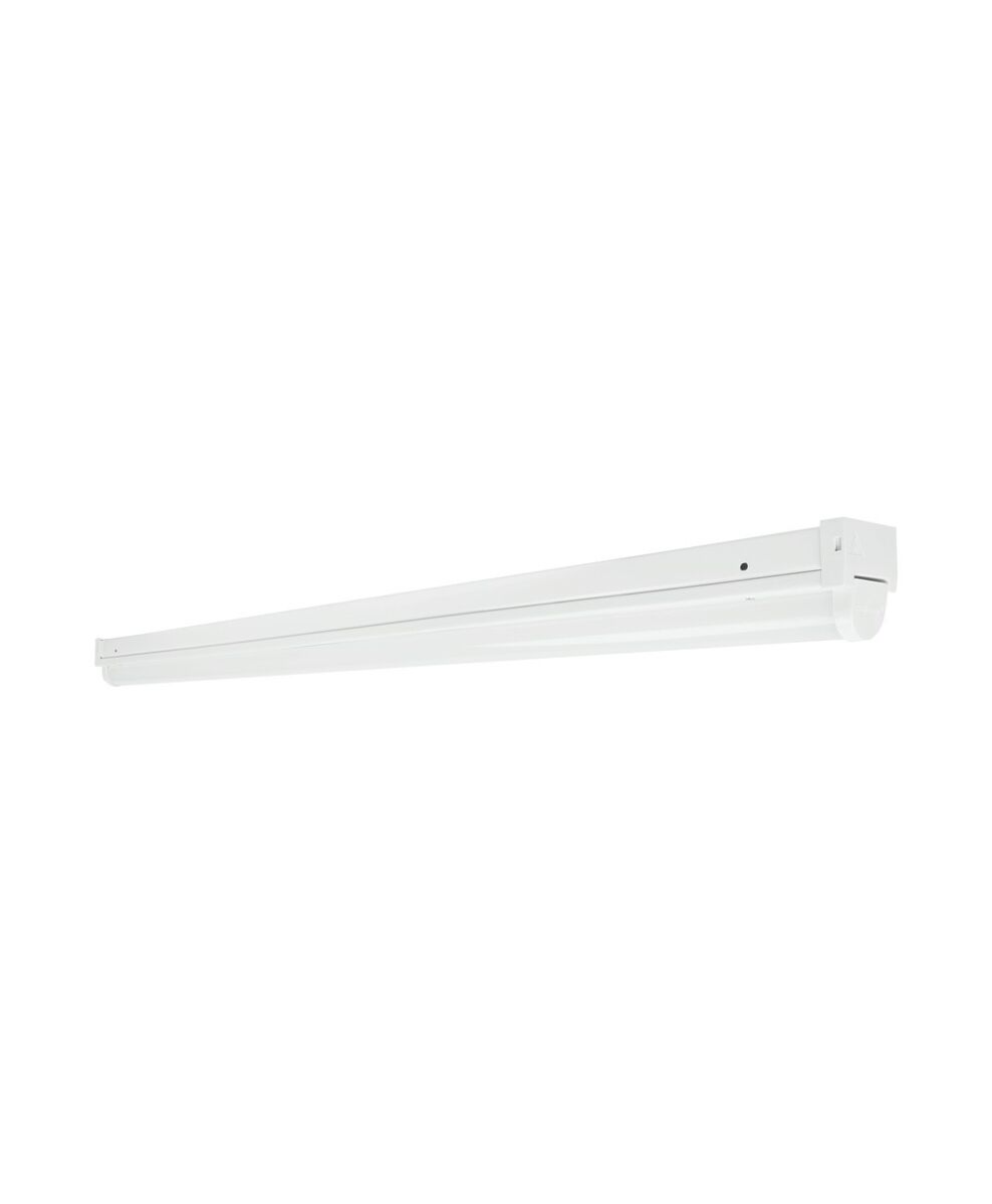 LED-Lichtleiste 1,5m LNUOP150048WCPSWT
