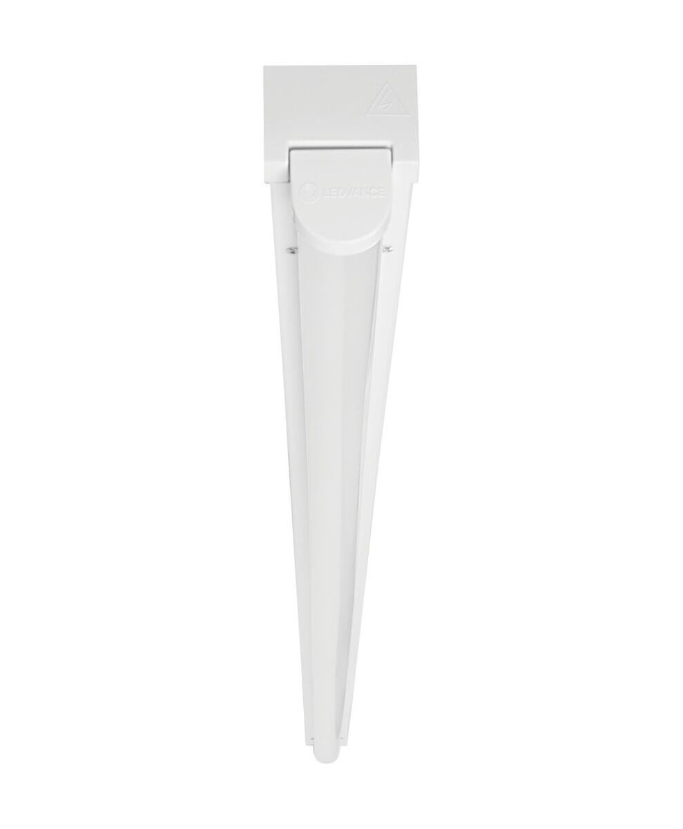 LED-Lichtleiste 1,5m LNUOP150048WCPSWT