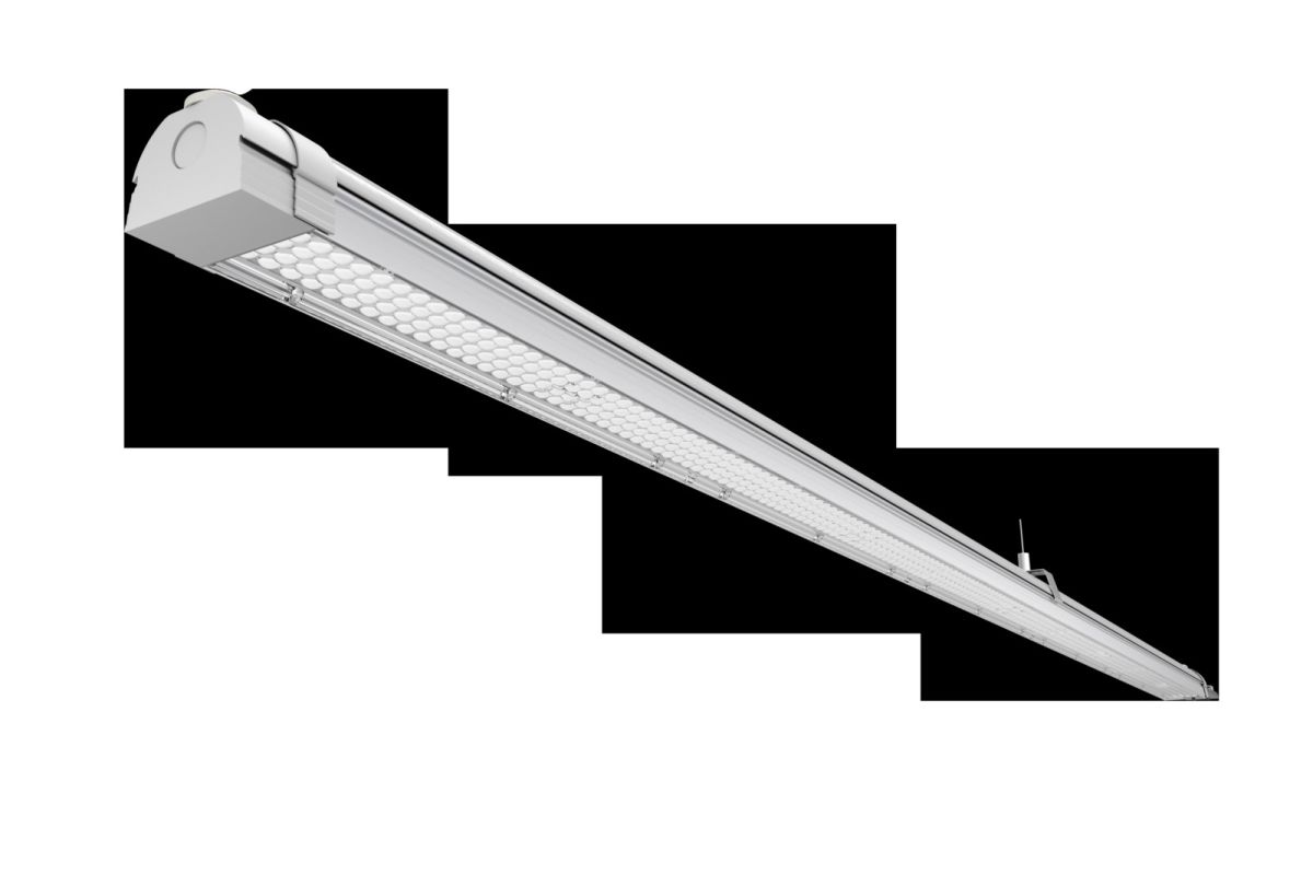 LED-Lichtträger 722095751010