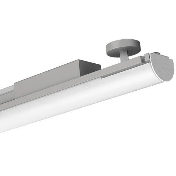 LED-Lichteinsatz RENOV810840.0600.1D.