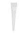 LED-Lichtleiste 1,5m LNUOP150048WCPSWT