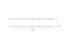 LED-Lichtträger 722095751010