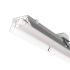 LED-Lichteinsatz LK-L 0701084011251D