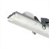 LED-Lichteinsatz LKL045.11840.0845.1D