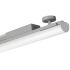 LED-Lichteinsatz RENOV810840.0600.1D.