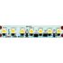 LED-Stripes 24V 10m DCL-L 08.940.10