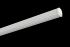 LED-Pendelleuchte SALI-GL150- #1562026