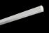 LED-Pendelleuchte SALI-GPS150 #1562023