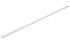 LED-Lichtleiste 391248