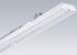 LED-Geräteträger CONTUS8000 #96635821