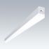LED-Leuchte EQUAMINI #96630770