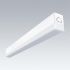 LED-Leuchte EQUAMINI #96630773