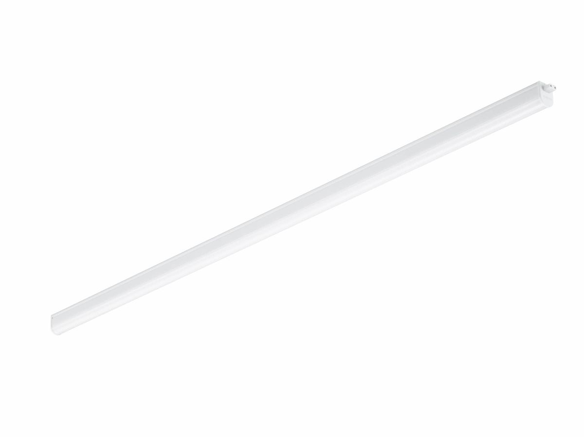 LED-Lichtleiste BN021C LED #52790499