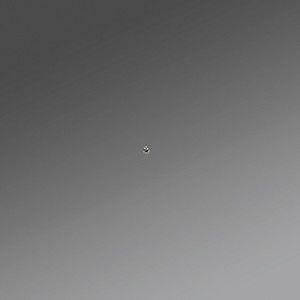LED Lichtleiste ilia-ILG/0600LED1900