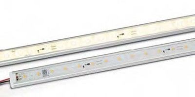 LED-Feuchtraumleuchte 90363